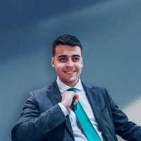 Spainball (@espball) 's Twitter Profile Photo Spainball (@espball) 's Twitter Profile Photo