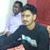 Santosh Bhardwaj (@santoshbha78006) Twitter profile photo Santosh Bhardwaj (@santoshbha78006) Twitter profile photo