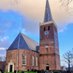 Kerk in Wirdum (@kerkinwirdum) Twitter profile photo Kerk in Wirdum (@kerkinwirdum) Twitter profile photo