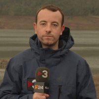 Rubén Cabús (@rubencabus) 's Twitter Profile