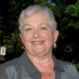 MARGARET BUTLER (@mgbutlerk4091) Twitter profile photo MARGARET BUTLER (@mgbutlerk4091) Twitter profile photo