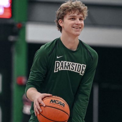 Rokas Castillo | 6’3 | 185 lbs | 630-399-0160