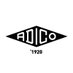Adico (@adico1920) Twitter profile photo Adico (@adico1920) Twitter profile photo