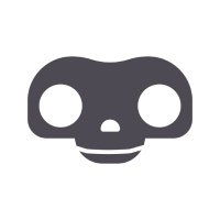 PlushApes 🐒 (@plushapes) 's Twitter Profile