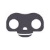 PlushApes 🐒 (@plushapes) Twitter profile photo PlushApes 🐒 (@plushapes) Twitter profile photo