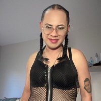 Gin (@sexy_gin1) 's Twitter Profile Photo