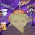 Soul Eck$/ inactive for a bit (@vampwinterr) Twitter profile photo Soul Eck$/ inactive for a bit (@vampwinterr) Twitter profile photo