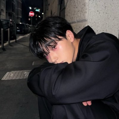 ✗ lineaさんのプロフィール画像