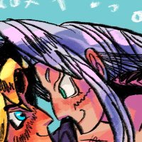 cowboy sam (@shlurmpp) 's Twitter Profile Photo cowboy sam (@shlurmpp) 's Twitter Profile Photo