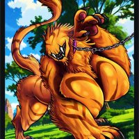 alex (@alex10541334422) 's Twitter Profile