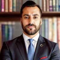 Ömer Baltacı (@obaltaciresmi) 's Twitter Profile