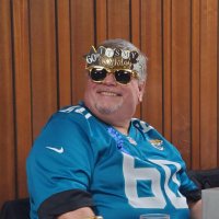 James (@james853903845) 's Twitter Profile