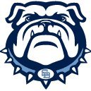 Stone Bridge High School is in Ashburn Virginia competes in the Potomac District, Region 5D and Class 5 VA State.