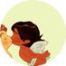 tilinga (@pidueu) Twitter profile photo tilinga (@pidueu) Twitter profile photo
