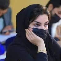 ايه الكويت🦋 Profile