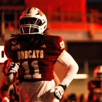 DEVEN WRIGHT (@devenwright6) 's Twitter Profile
