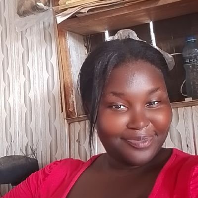 abigail_ab79117's profile picture. tadaaa