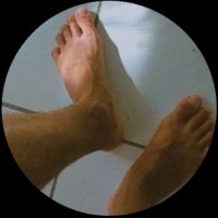 . (@capixaba0102) 's Twitter Profile