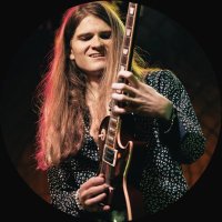 Kyle Boyd (@iamkyleboyd) 's Twitter Profile