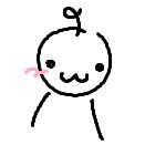 buwabunni's profile picture. 17
// buwa
// pleas dont interact if ur gross.... tjanks