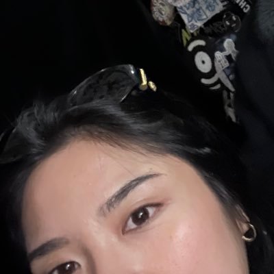 indiraftm's profile picture. 