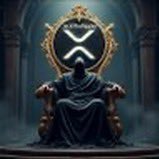 Jack XRP Support (@gabycahill1) 's Twitter Profile