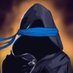 Vadél crŷpto(Ø,G)📊🐋 (@vadel_crypto) Twitter profile photo Vadél crŷpto(Ø,G)📊🐋 (@vadel_crypto) Twitter profile photo