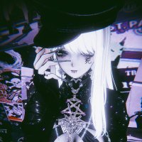 ゚。-ʚLITARYɞ-。゚ (@litaryyy) 's Twitter Profile Photo ゚。-ʚLITARYɞ-。゚ (@litaryyy) 's Twitter Profile Photo