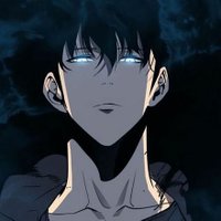 5ɨѵε⚡(ikigai-arc) (@0x5ive_) 's Twitter Profile