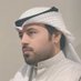 🇰🇼🇰🇼منصورالعجمي (@mansur_911) Twitter profile photo 🇰🇼🇰🇼منصورالعجمي (@mansur_911) Twitter profile photo