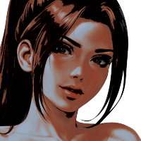 ๐ค๐ฎ๐ป๐ฎ๐ธ๐ผ (@akaihxshi) 's Twitter Profile