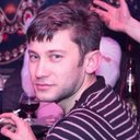 Dragush Iordan - @DragushIor48139 - Twitter