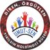 UMUT-SEN (@umutsendikasi) Twitter profile photo UMUT-SEN (@umutsendikasi) Twitter profile photo