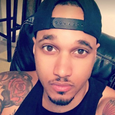 FartinFreak's profile picture. Longtime Lurker...Future Contributor 😉😈