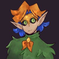 strel (@_strelitzien_) 's Twitter Profile Photo strel (@_strelitzien_) 's Twitter Profile Photo