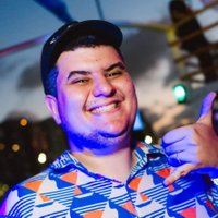 lucas bmr (@lucasbmr2) 's Twitter Profile