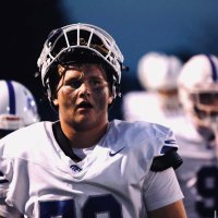 Hudson Snook (@hudson_snook76) 's Twitter Profile