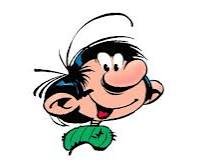 stanbeurk15's profile picture. Liberté égalité choucroute.  Un nouveau passeport ex stanbeurk 001 cause censure