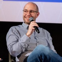 Carl Korn🇺🇦🇪🇺 (@carl_korn) 's Twitter Profile Photo Carl Korn🇺🇦🇪🇺 (@carl_korn) 's Twitter Profile Photo