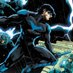 Nightwingriah (@nightwingriah) Twitter profile photo Nightwingriah (@nightwingriah) Twitter profile photo