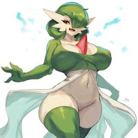 Gardevoir (@yourpokeslut) 's Twitter Profile Photo Gardevoir (@yourpokeslut) 's Twitter Profile Photo