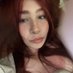 Findom Fea (@goddessfeaa) Twitter profile photo Findom Fea (@goddessfeaa) Twitter profile photo