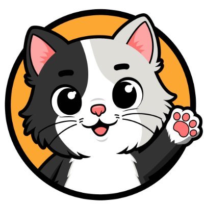 FreeflowAni's profile picture. Hi there! I create animations, and try to encourage creativity amongst Streamers, VTubers, and other Content Creators.