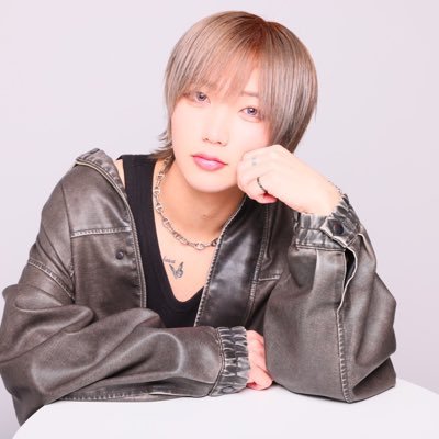 Rio group.Cray-G Neo 🦋歌舞伎町2部ホスト 🦋新宿区歌舞伎町1-2-8第2ウィザードセブン 6F 🦋K-POP/LDH/Disney