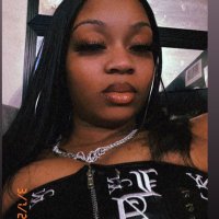 . (@itsonlyminah) 's Twitter Profile Photo . (@itsonlyminah) 's Twitter Profile Photo