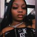 . (@itsonlyminah) Twitter profile photo . (@itsonlyminah) Twitter profile photo