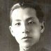 Zhang Xueliang Supremacy (@utkarsh50755661) Twitter profile photo Zhang Xueliang Supremacy (@utkarsh50755661) Twitter profile photo