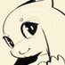 Sqoon Doodles (@sqoons) Twitter profile photo Sqoon Doodles (@sqoons) Twitter profile photo