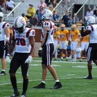 Christian Santana (@christsantana24) 's Twitter Profile Photo