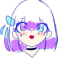 うみゃ (@umyamya104) 's Twitter Profile